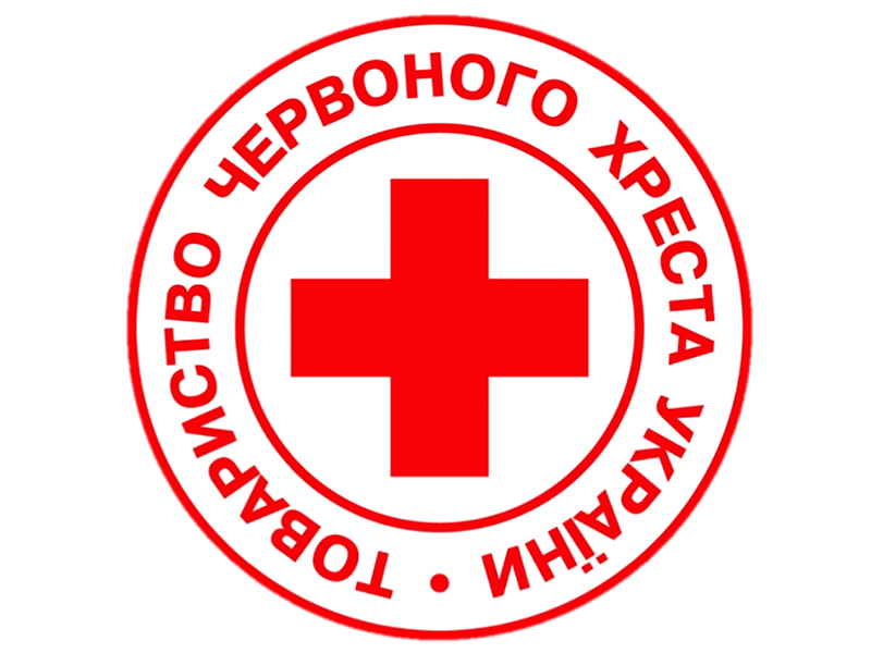 Ukrainian_red_cross_symbol